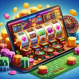 Casino Web