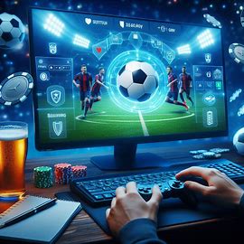 Slot Online