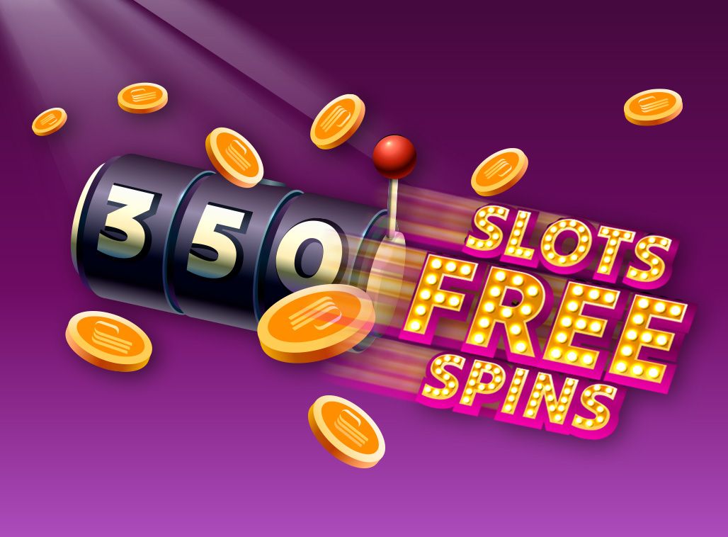 Buy Free Spin