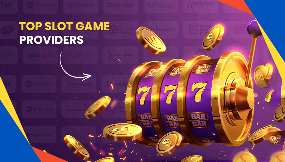 Game yang Butuh 200x Spin Baru Ada Cerita