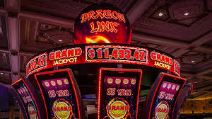 Game yang Butuh 200x Spin Baru Ada Cerita